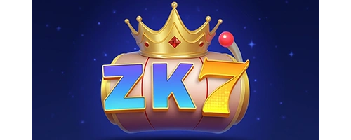 zk 7 adalah portal Sobat Ngaret. ZK7 memastikan distribusi informasi stabil. Konten resmi tetap aman dan mudah dipantau oleh pengguna.