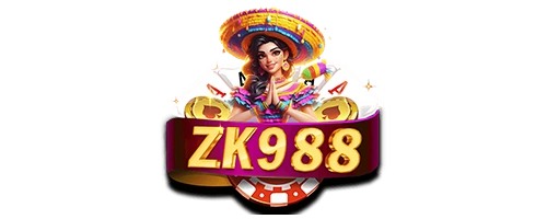 zk 988 adalah portal Sobat Ngaret. ZK988 memastikan distribusi informasi stabil. Konten resmi tetap aman dan mudah dipantau oleh pengguna.
