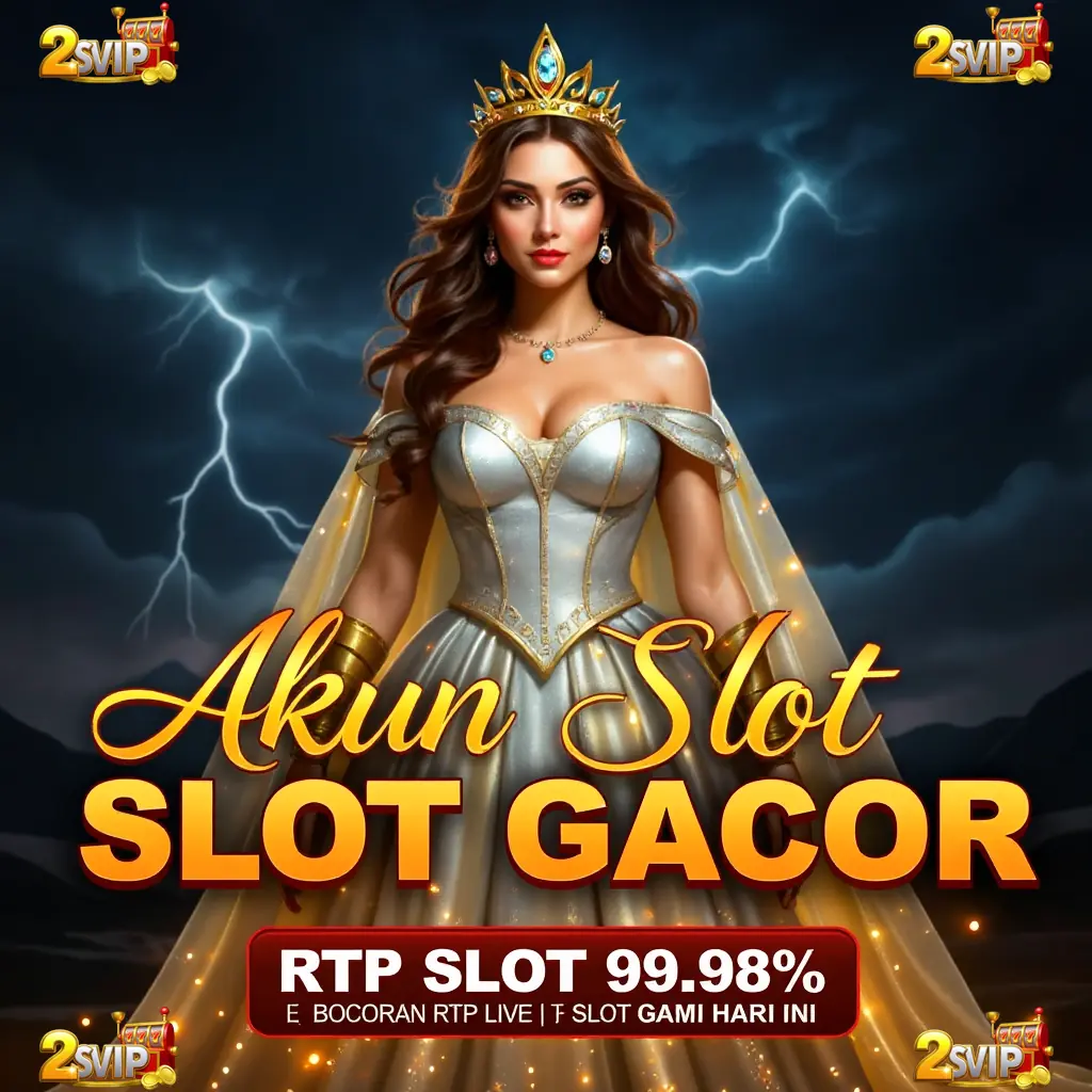 Logo Baru 2 svip Sobat Ngaret | Slot Gacor Terbaru 2SVIP