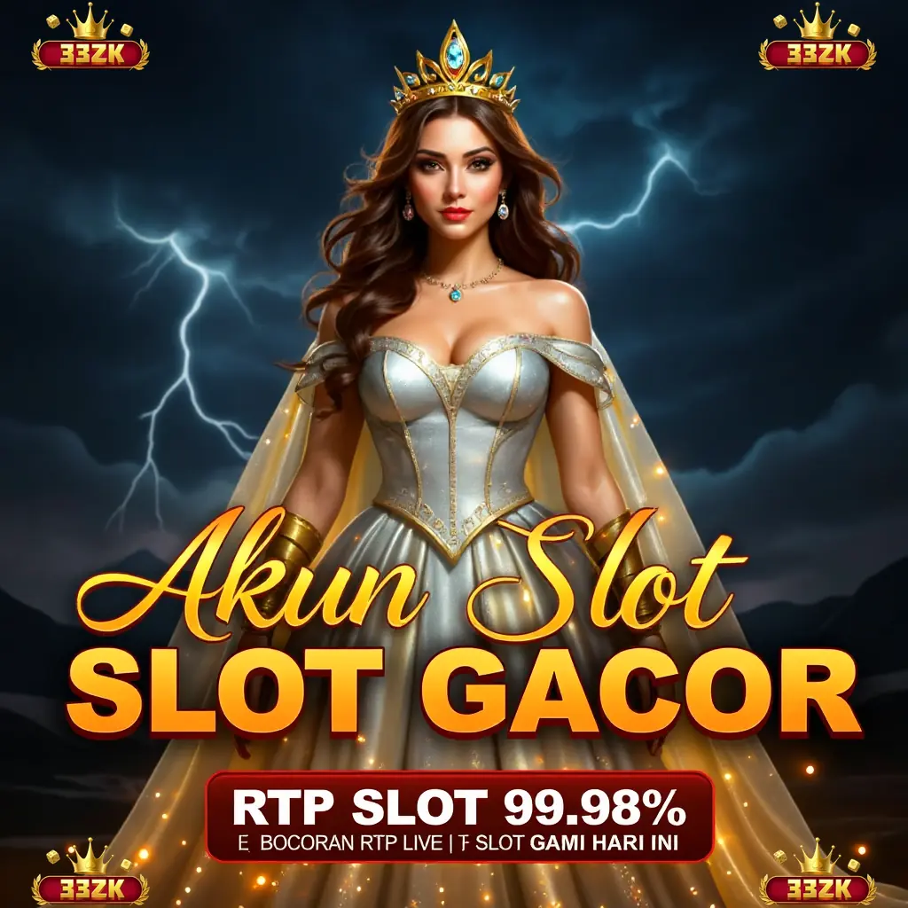 Logo Baru 33 zk Sobat Ngaret | Slot Gacor Terbaru 33ZK