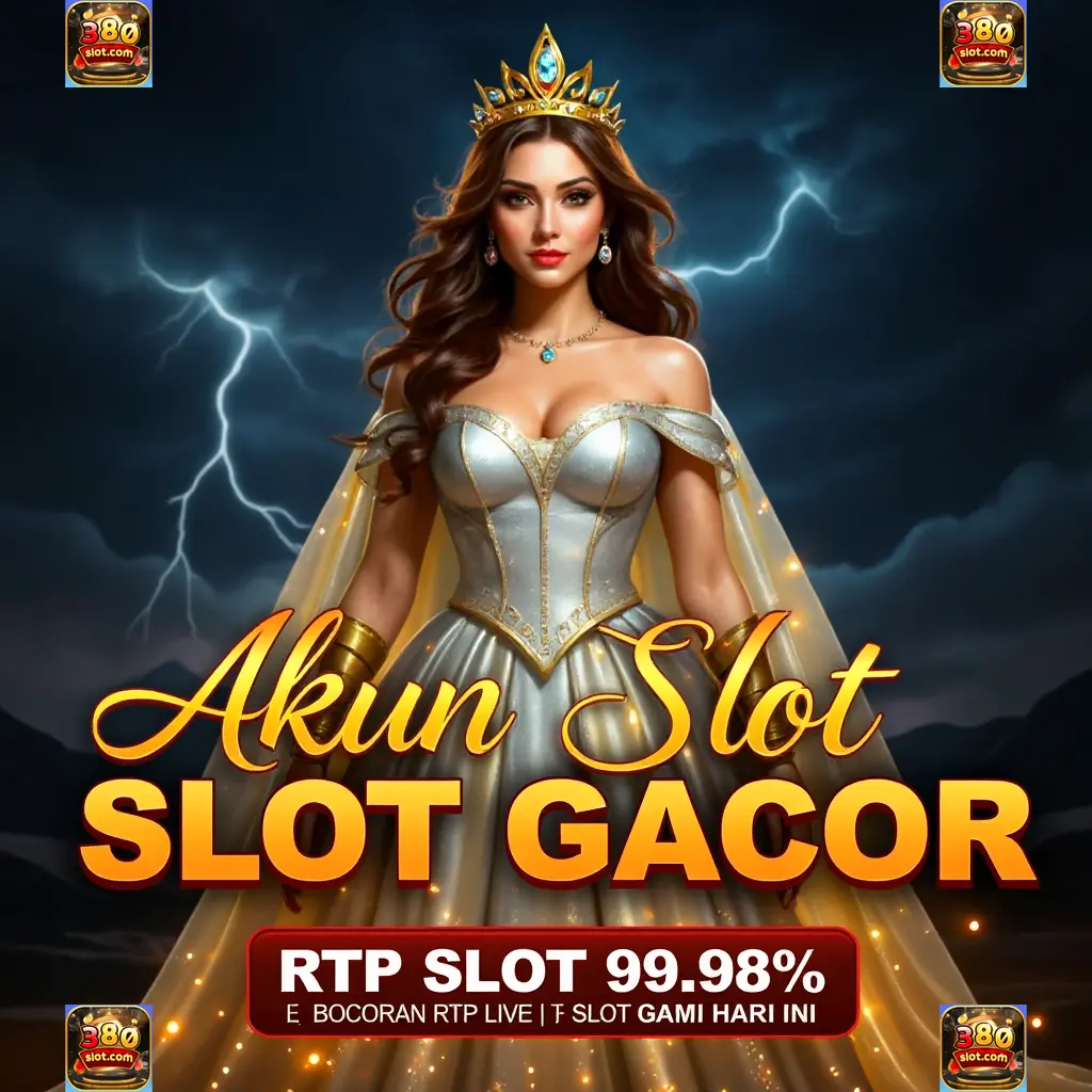 Logo Baru 380 slot Sobat Ngaret | Slot Gacor Terbaru 380SLOT