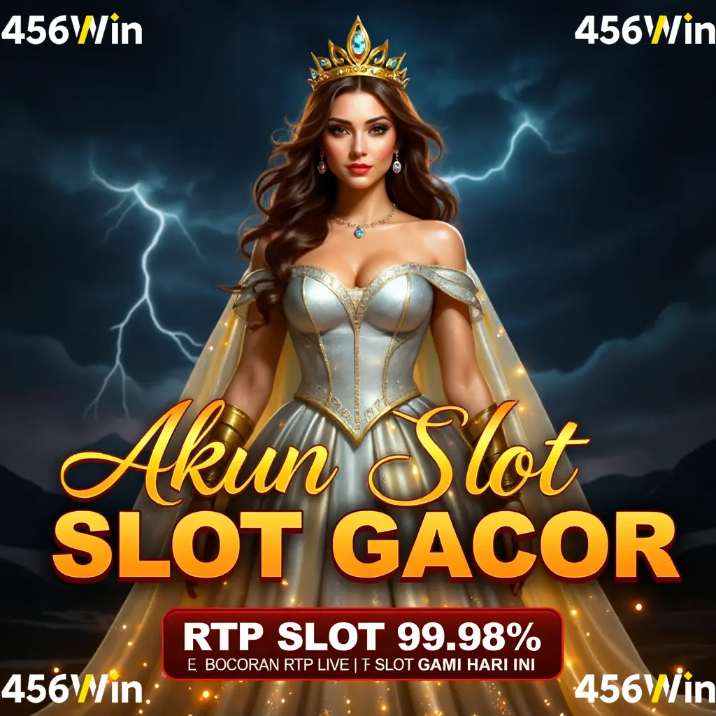 456 win Sobat Ngaret | Slot Gacor Terbaru 456WIN - WooCommerce eCommerce