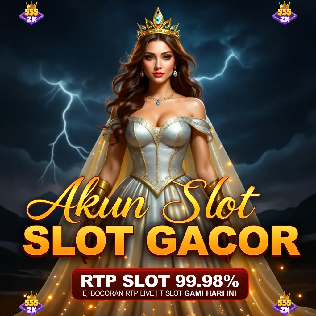 Logo Baru 555 zk Sobat Ngaret | Slot Gacor Terbaru 555ZK
