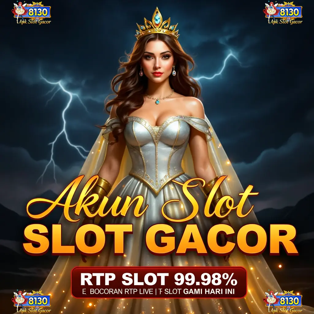 8180slot Sobat Ngaret | Slot Gacor Terbaru 8180 - WooCommerce eCommerce