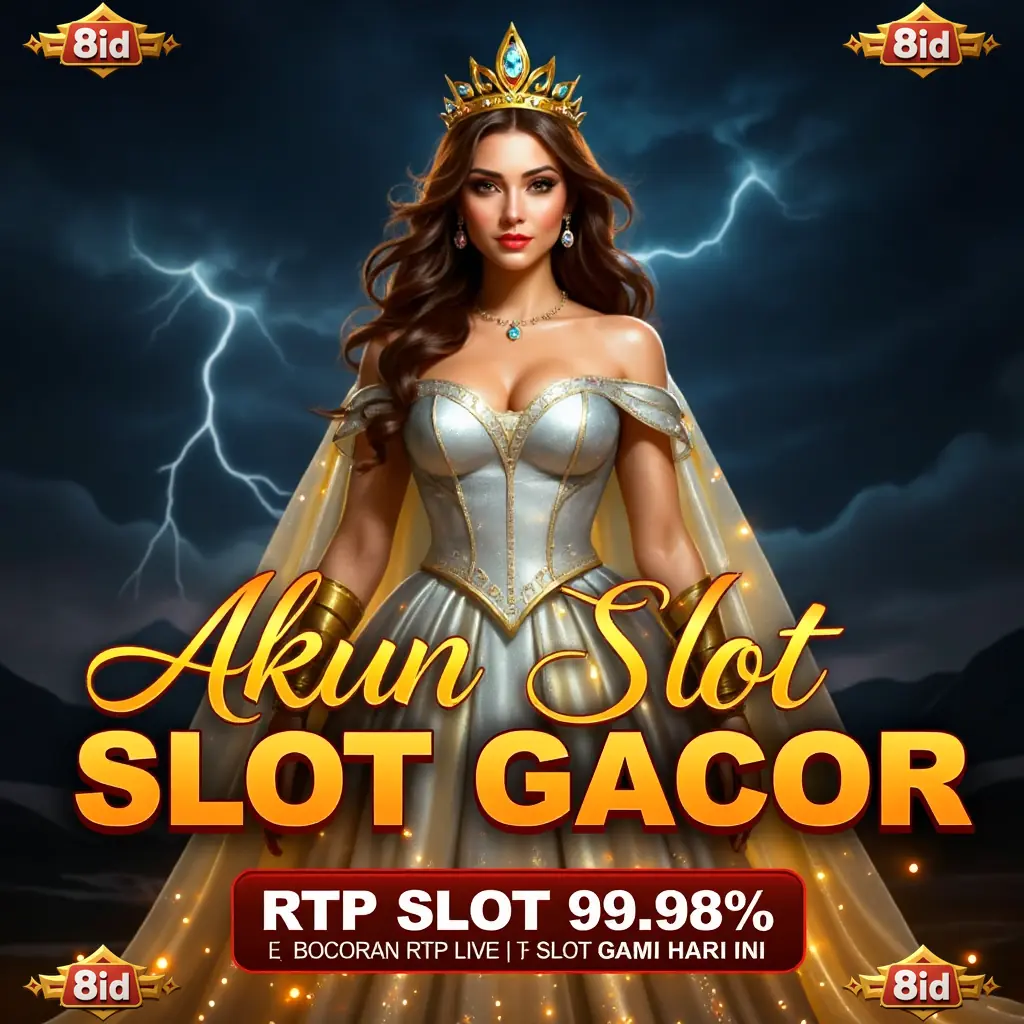 Logo Baru 8 ID Sobat Ngaret | Slot Gacor Terbaru 8ID