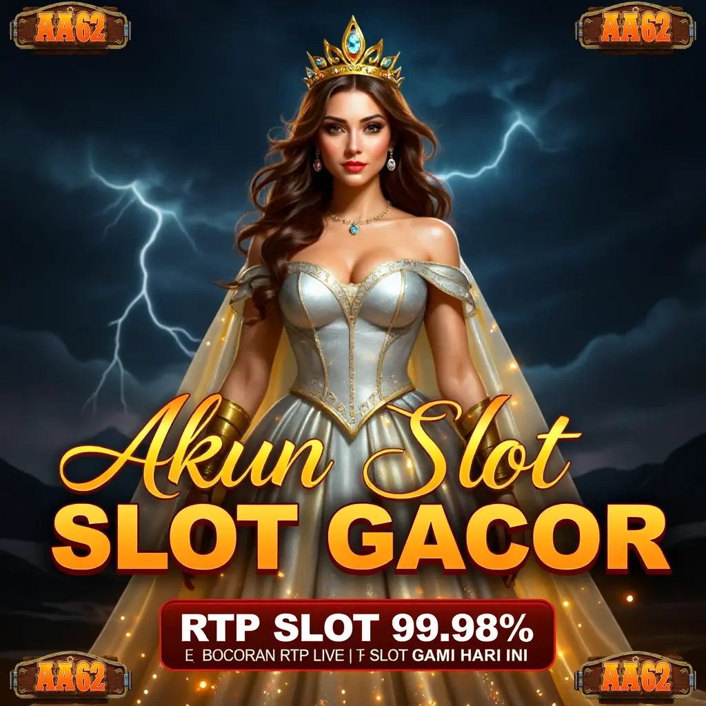 AA 62 Sobat Ngaret | Slot Gacor Terbaru AA62 - WooCommerce eCommerce