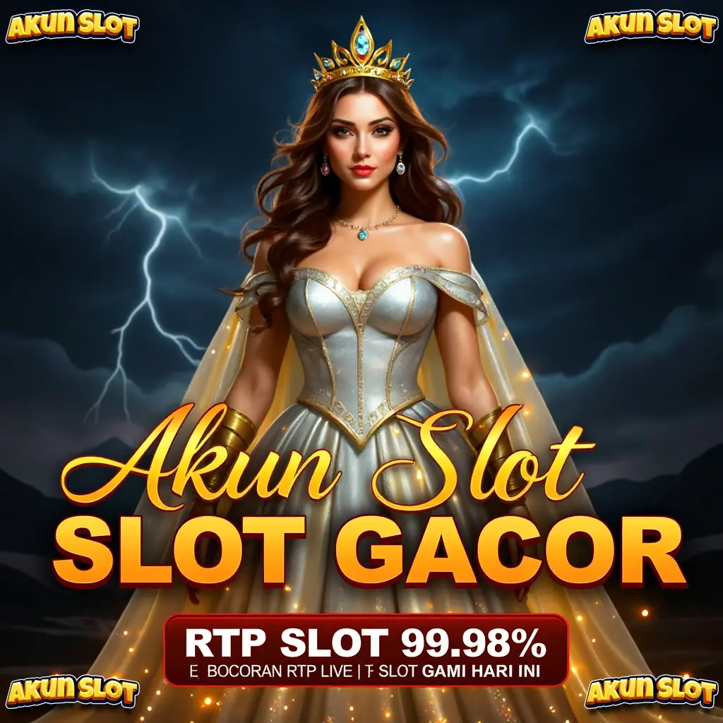 Logo Baru akun slot gacor Sobat Ngaret | Slot Gacor Terbaru AKUN SLOT GACOR