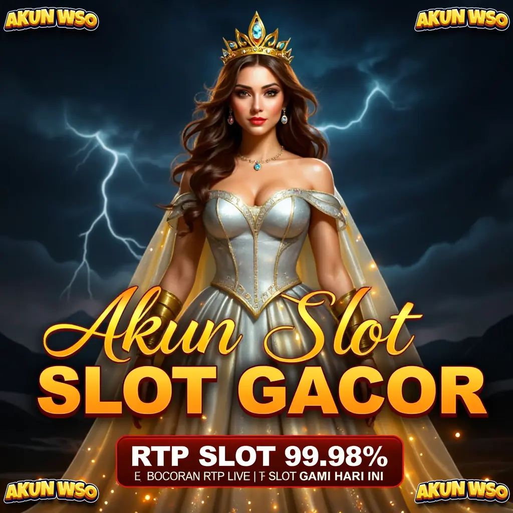 Logo Baru akun gacor wso Sobat Ngaret | Slot Gacor Terbaru AKUN WSO