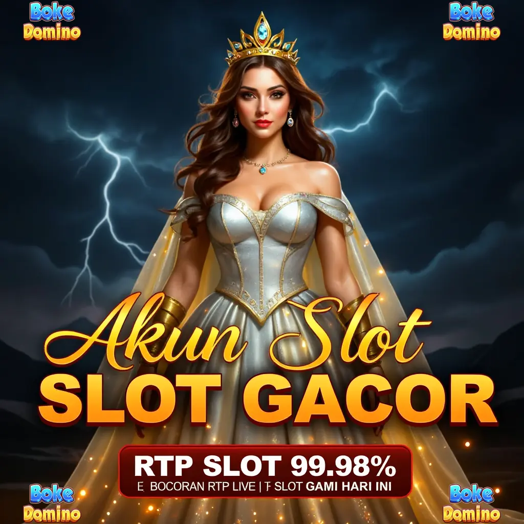 boke domino Sobat Ngaret | Slot Gacor Terbaru BOKEDOMINO - WooCommerce eCommerce