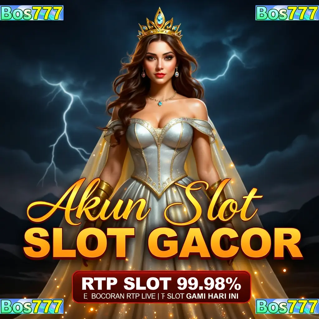 bos 777 Sobat Ngaret | Slot Gacor Terbaru BOS777 - WooCommerce eCommerce