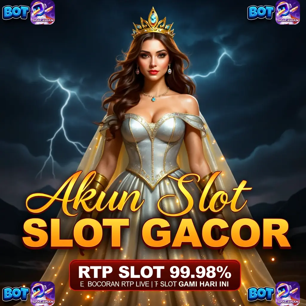 Logo Baru bot spaceman apk Sobat Ngaret | Slot Gacor Terbaru BOT SPACEMAN HACK