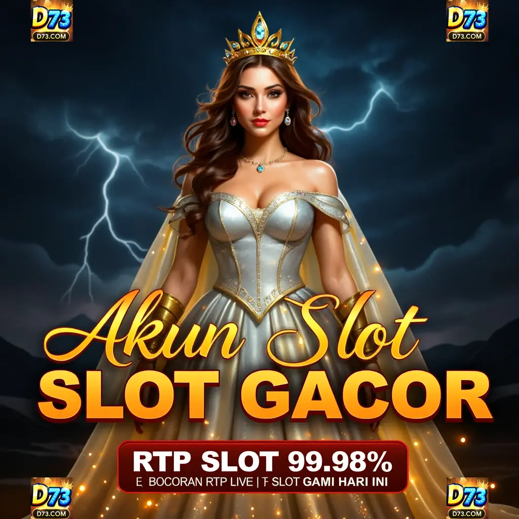 Logo Baru d 73 Sobat Ngaret | Slot Gacor Terbaru D73