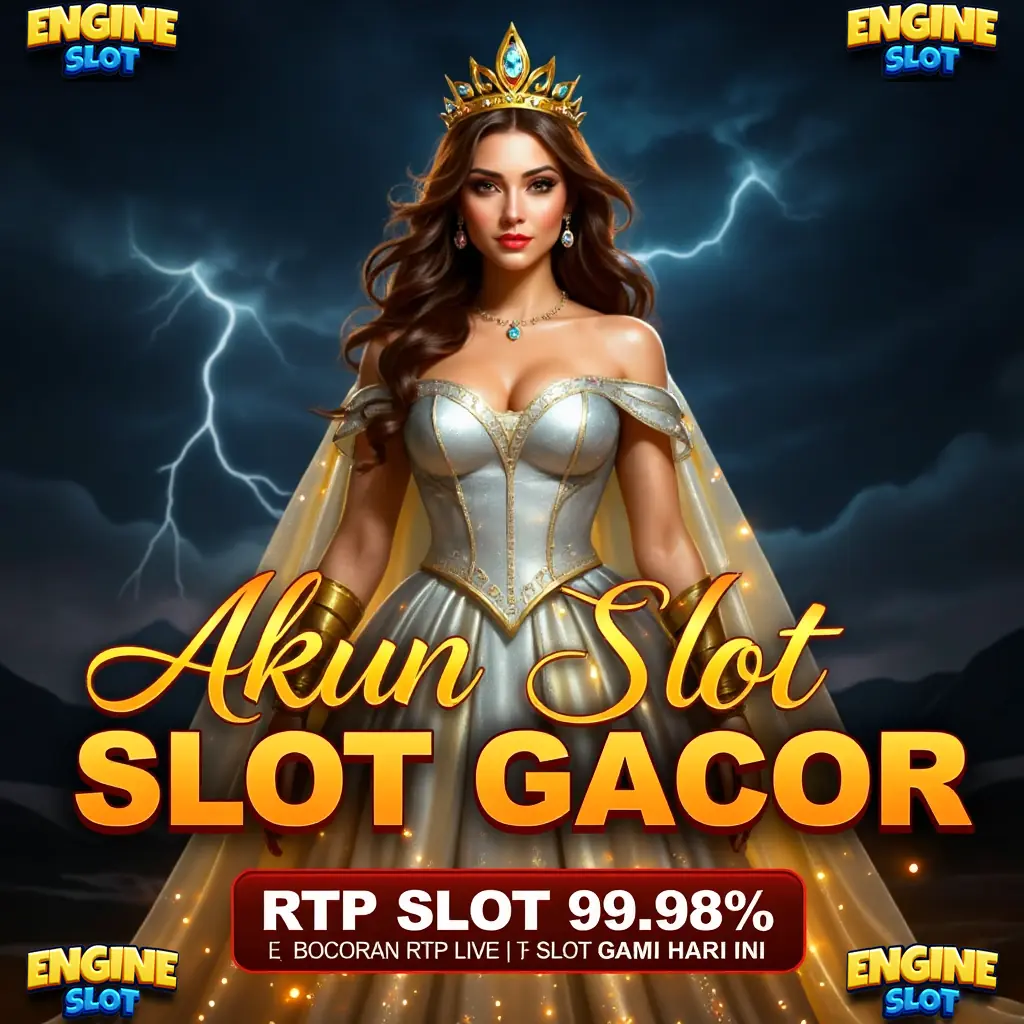 Logo Baru hack slot Sobat Ngaret | Slot Gacor Terbaru ENGINE SLOT