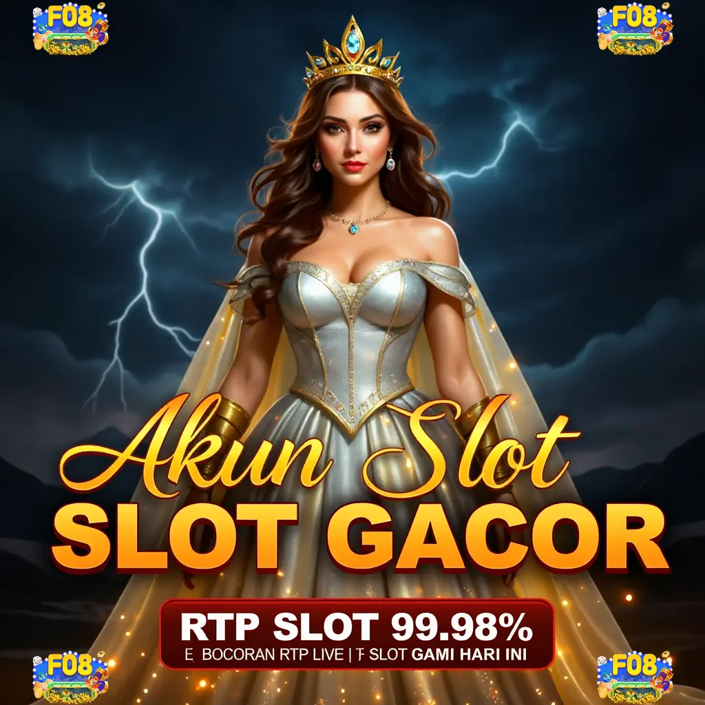 Logo Baru f 08 Sobat Ngaret | Slot Gacor Terbaru F08