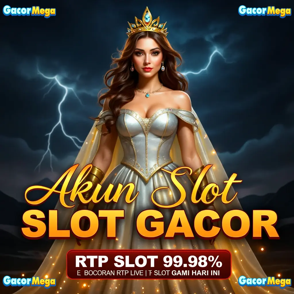 Logo Baru gacor mega Sobat Ngaret | Slot Gacor Terbaru GACORMEGA