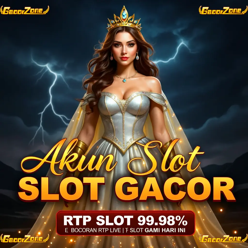 gacor zone Sobat Ngaret | Slot Gacor Terbaru GACORZONE - WooCommerce eCommerce