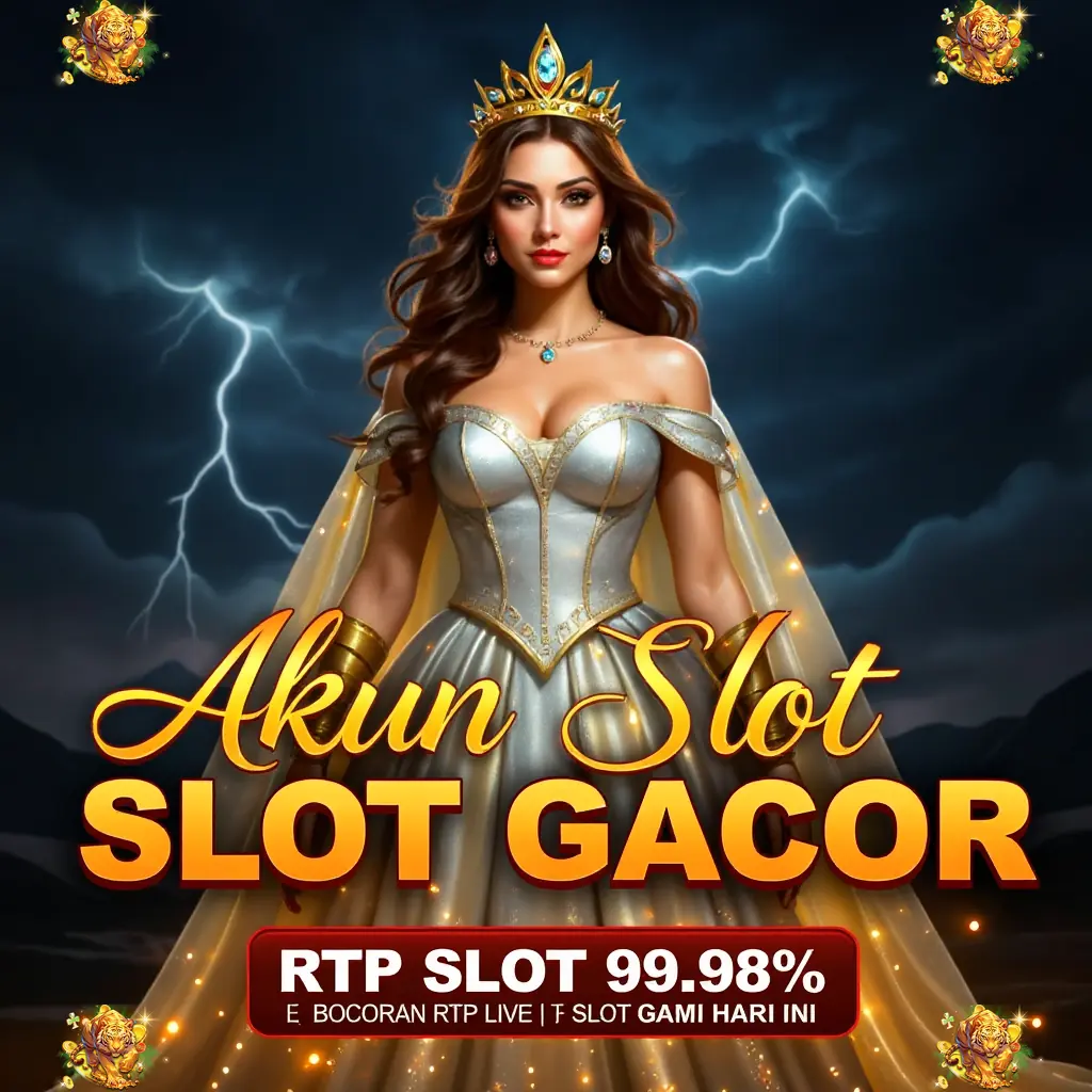 Logo Baru GM Star Sobat Ngaret | Slot Gacor Terbaru GMSTAR
