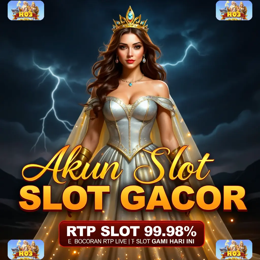 Logo Baru h 03 Sobat Ngaret | Slot Gacor Terbaru H03