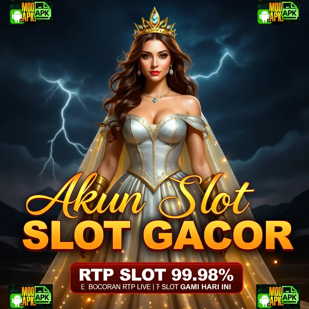 Logo Baru hack mad Sobat Ngaret | Slot Gacor Terbaru HACK MAD
