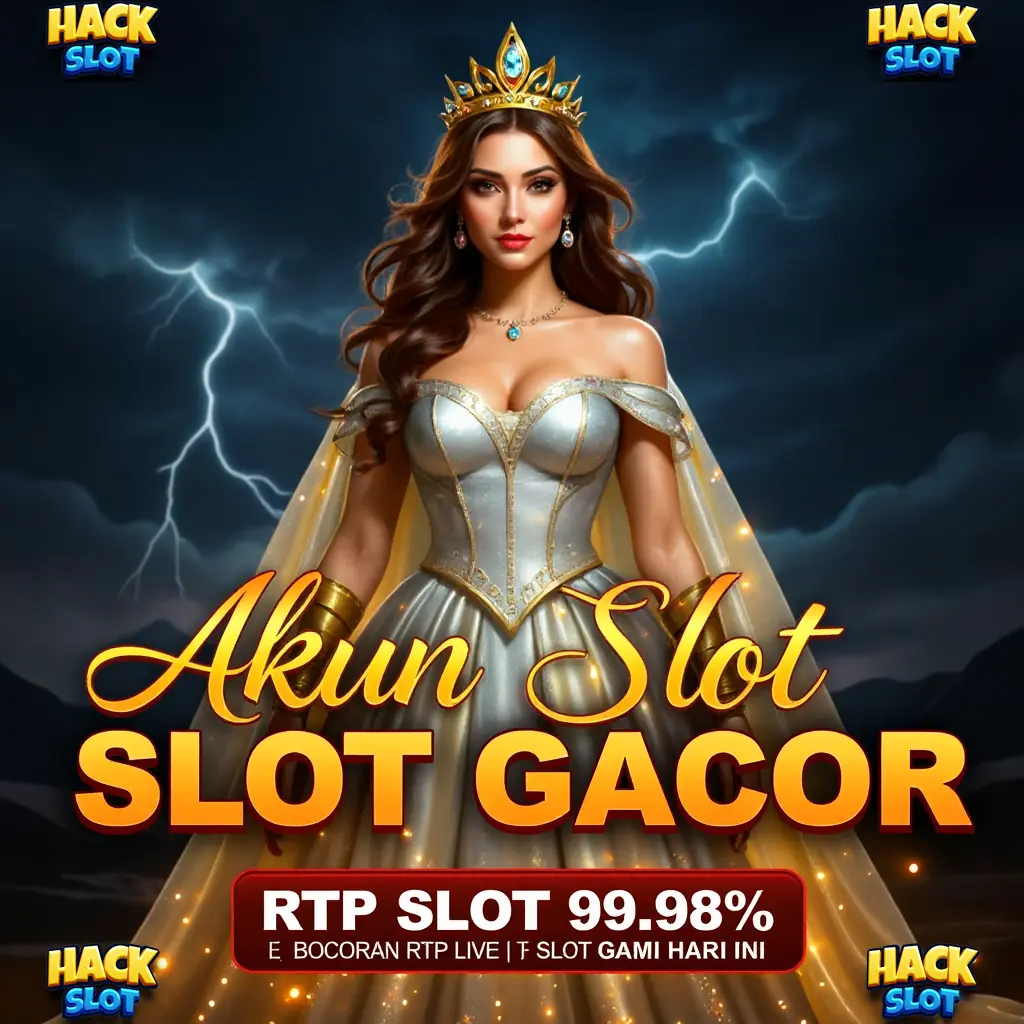 Logo Baru cheat slot Sobat Ngaret | Slot Gacor Terbaru HACK SLOT