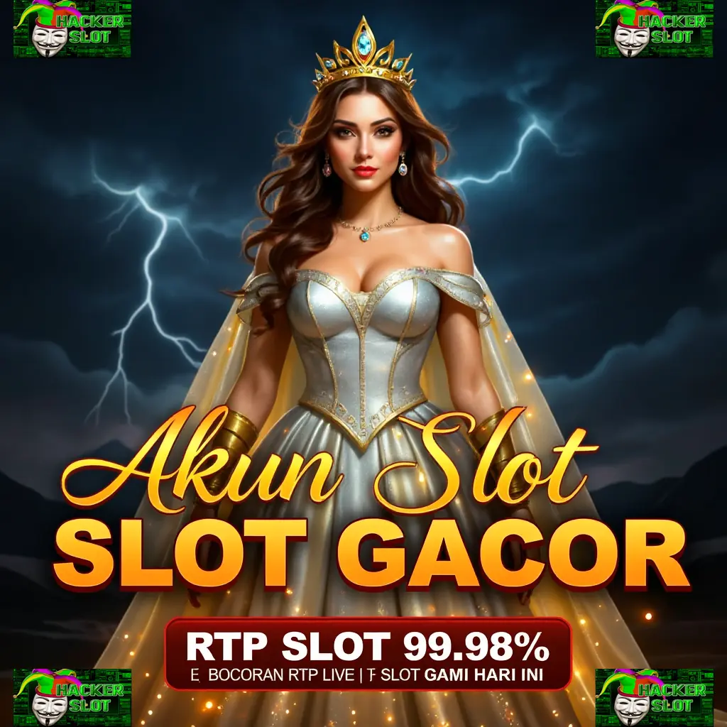 Logo Baru hacker slot apk Sobat Ngaret | Slot Gacor Terbaru HACKER SLOT