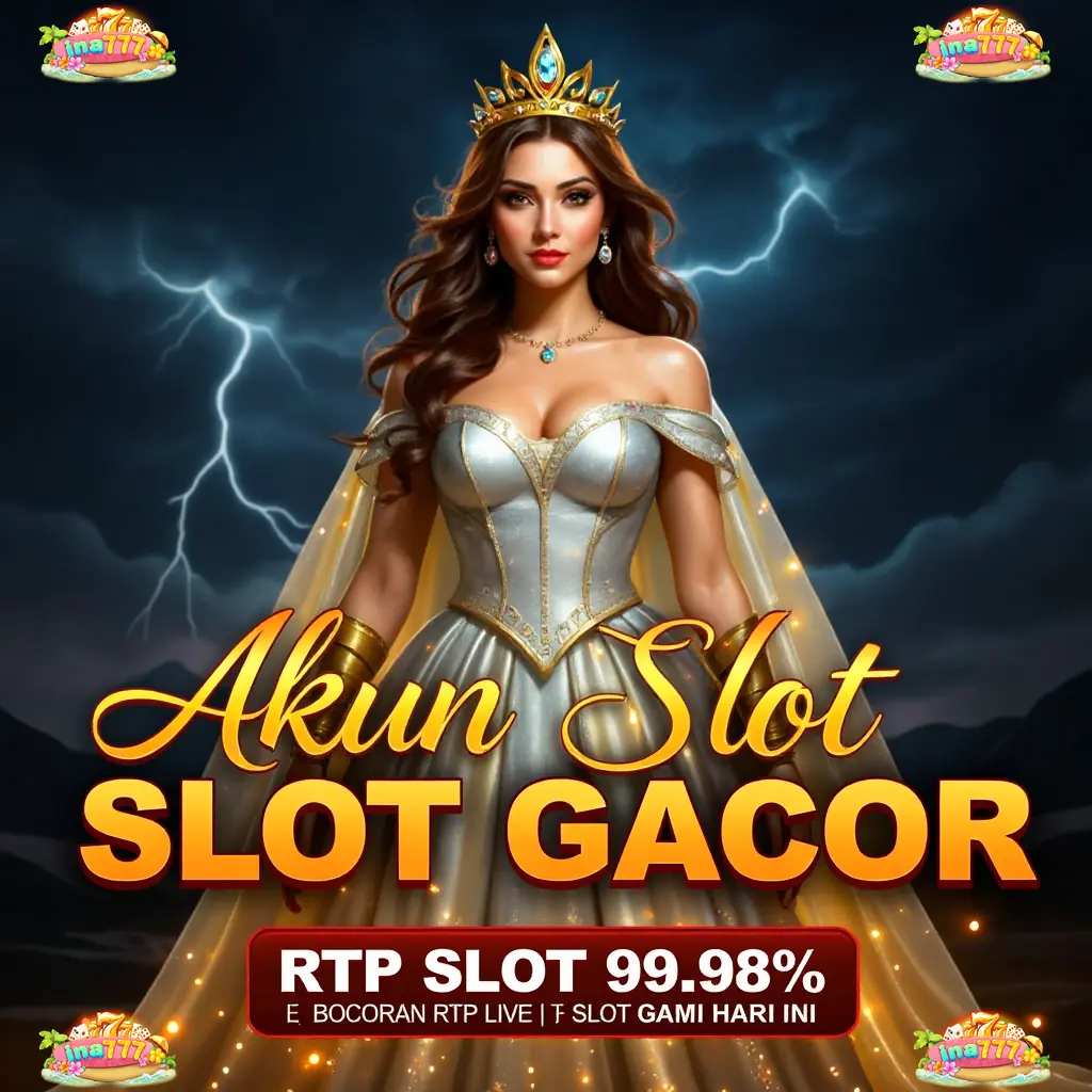 in 858 Sobat Ngaret | Slot Gacor Terbaru IN858 - WooCommerce eCommerce