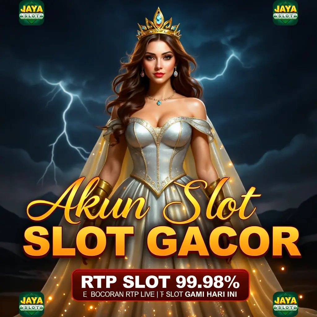 Logo Baru Jaya Slot Sobat Ngaret | Slot Gacor Terbaru JAYAGAME