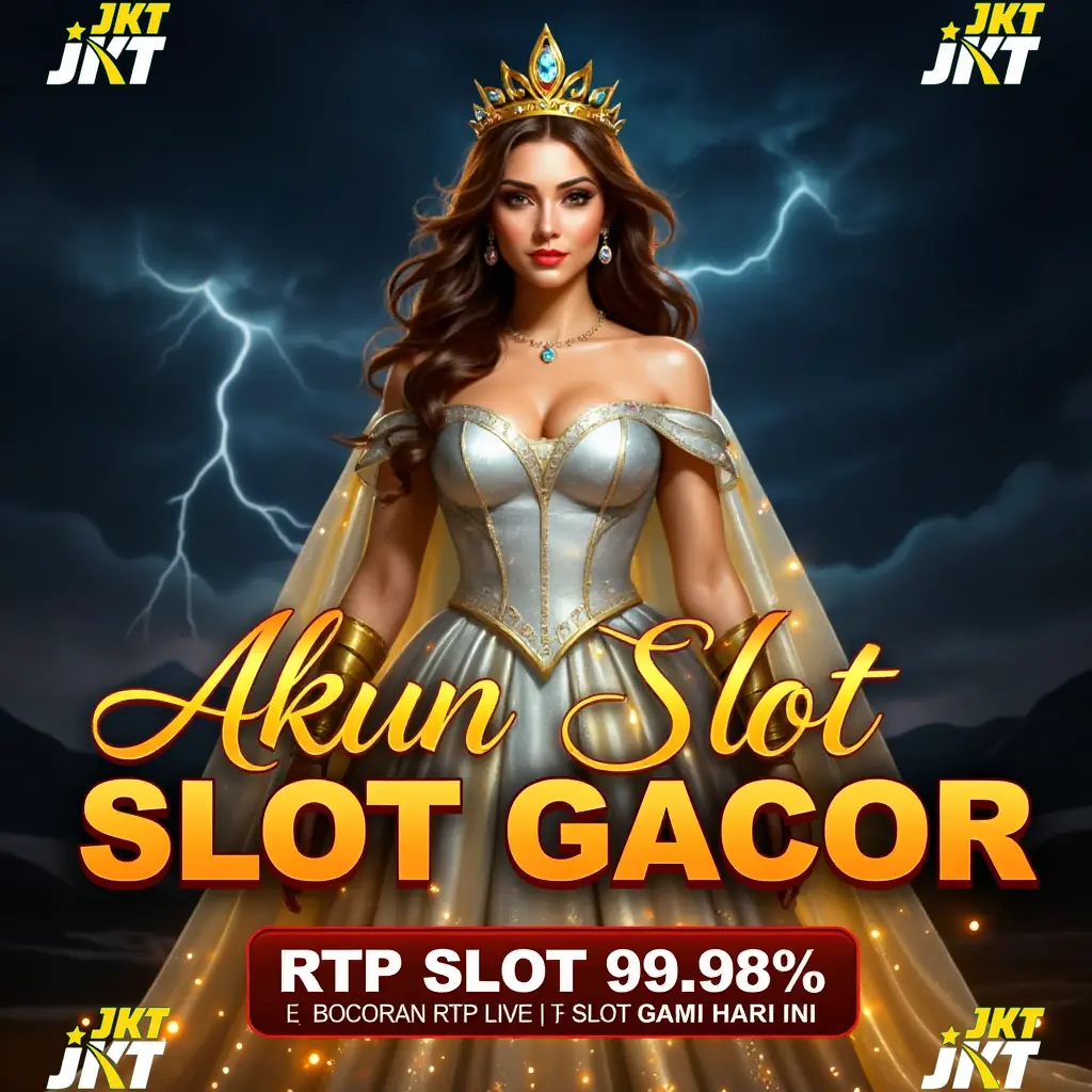 Logo Baru jkt jkt Sobat Ngaret | Slot Gacor Terbaru JKTJKT
