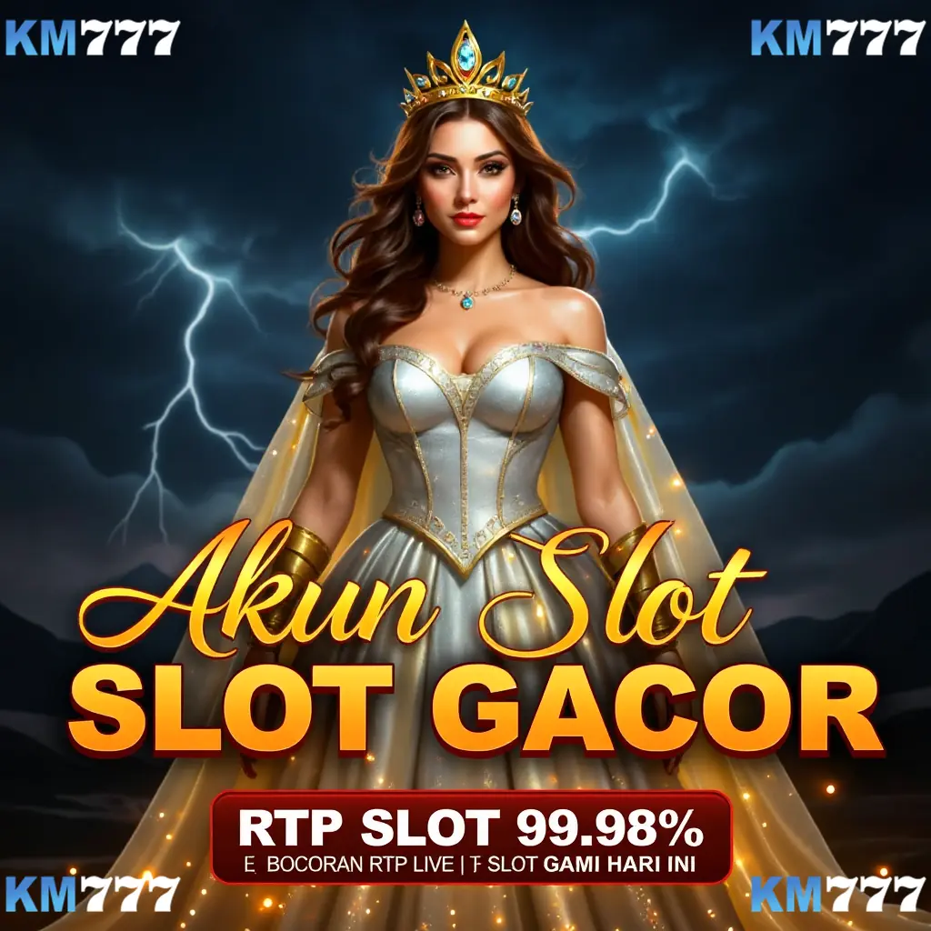Logo Baru km 777 Sobat Ngaret | Slot Gacor Terbaru KM777