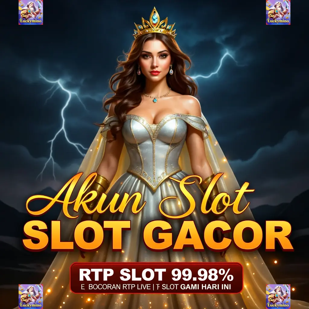 Logo Baru lucky mino Sobat Ngaret | Slot Gacor Terbaru LUCKYMINO