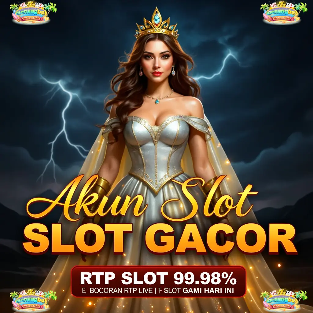 Logo Baru menang 666 com Sobat Ngaret | Slot Gacor Terbaru MENANG666