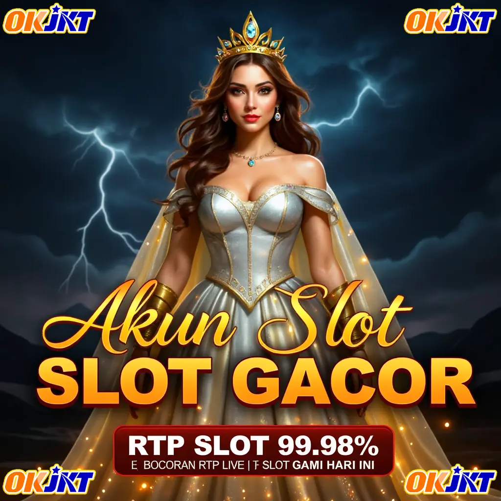 Logo Baru ok jkt Sobat Ngaret | Slot Gacor Terbaru OKJKT