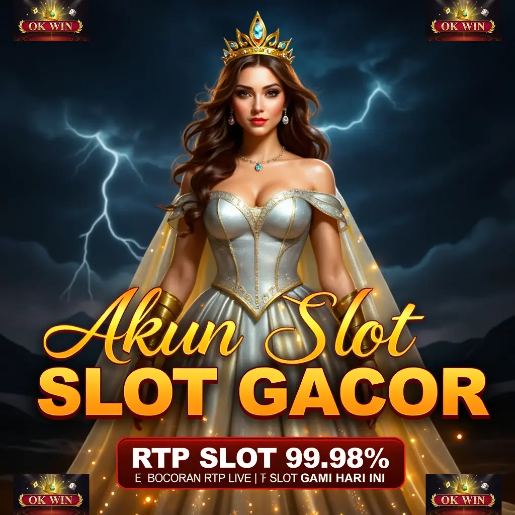 Logo Baru ok win Sobat Ngaret | Slot Gacor Terbaru OKWIN