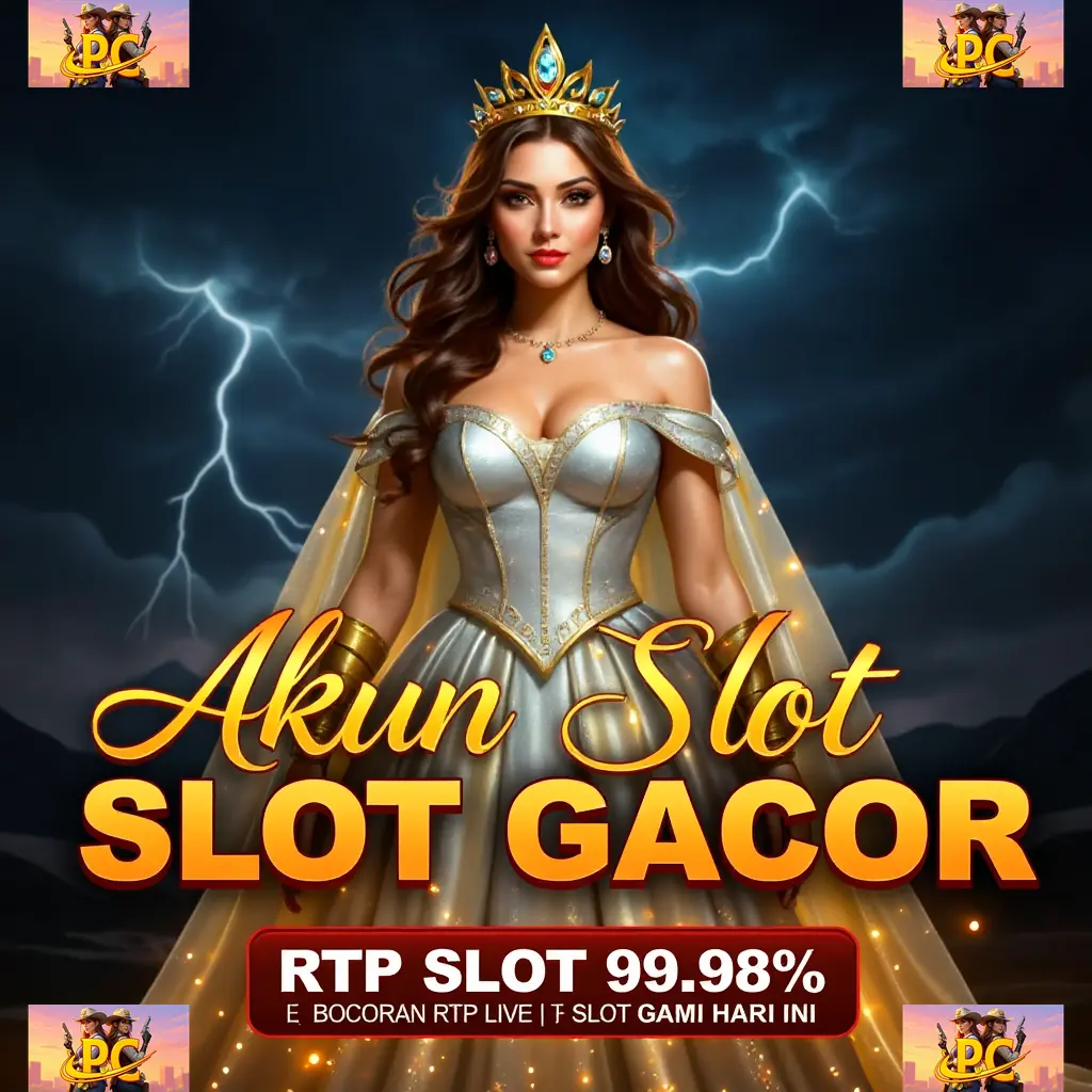 Logo Baru pc 777 Sobat Ngaret | Slot Gacor Terbaru PC777