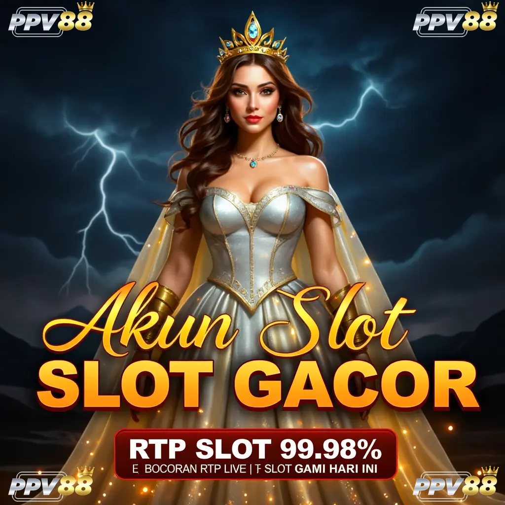 Logo Baru ppv 88 Sobat Ngaret | Slot Gacor Terbaru PPV88