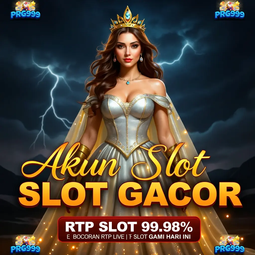 prg 999 Sobat Ngaret | Slot Gacor Terbaru PRG999 - WooCommerce eCommerce
