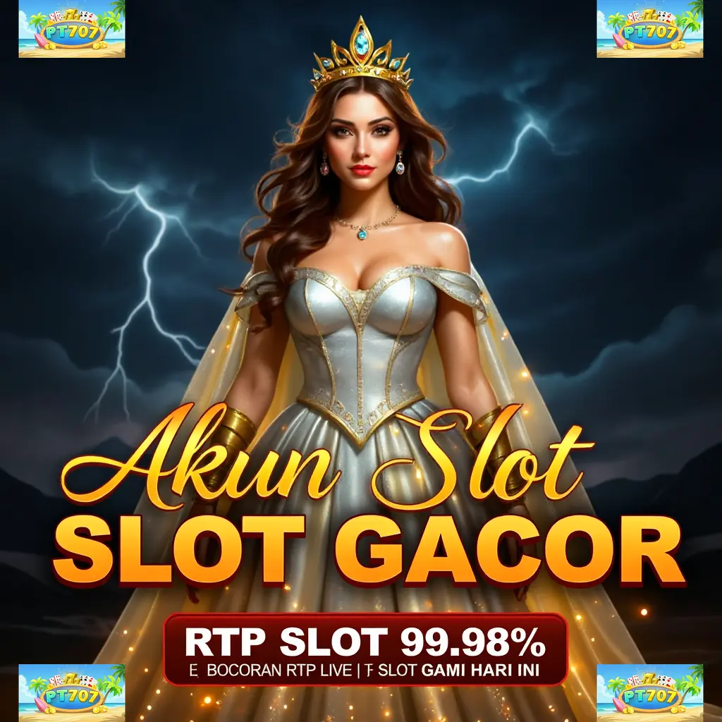 Logo Baru pt 707 Sobat Ngaret | Slot Gacor Terbaru PT707
