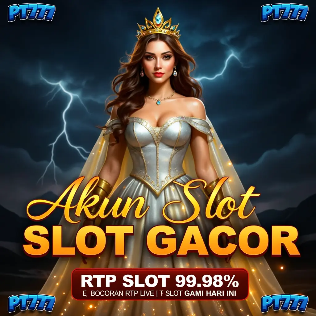 Logo Baru pt 777 Sobat Ngaret | Slot Gacor Terbaru PT777