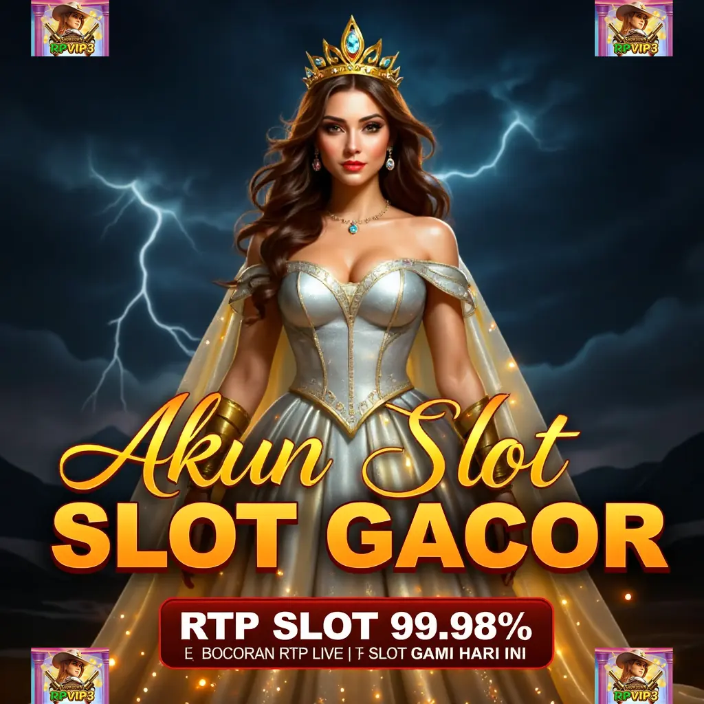 Logo Baru rp vip 3 Sobat Ngaret | Slot Gacor Terbaru RPVIP3