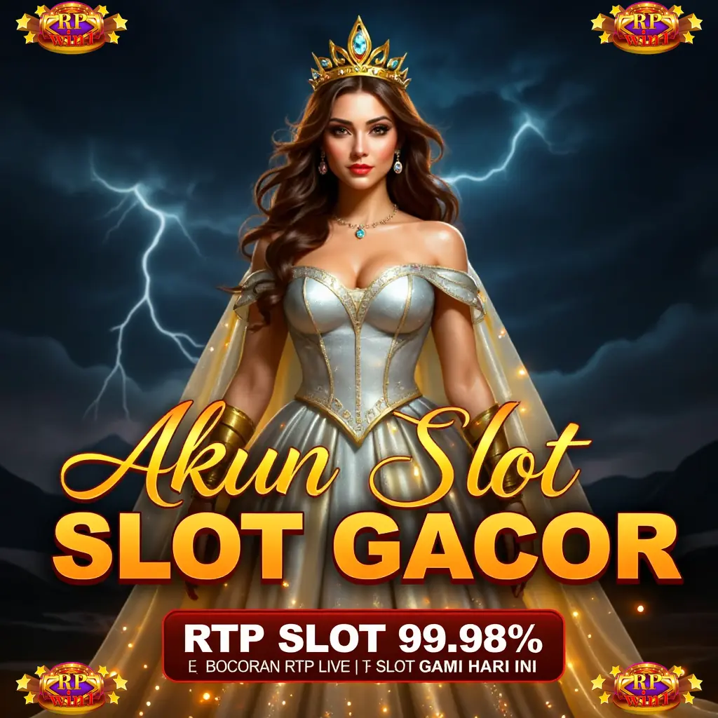 Logo Baru rp win 1 Sobat Ngaret | Slot Gacor Terbaru RPWIN1