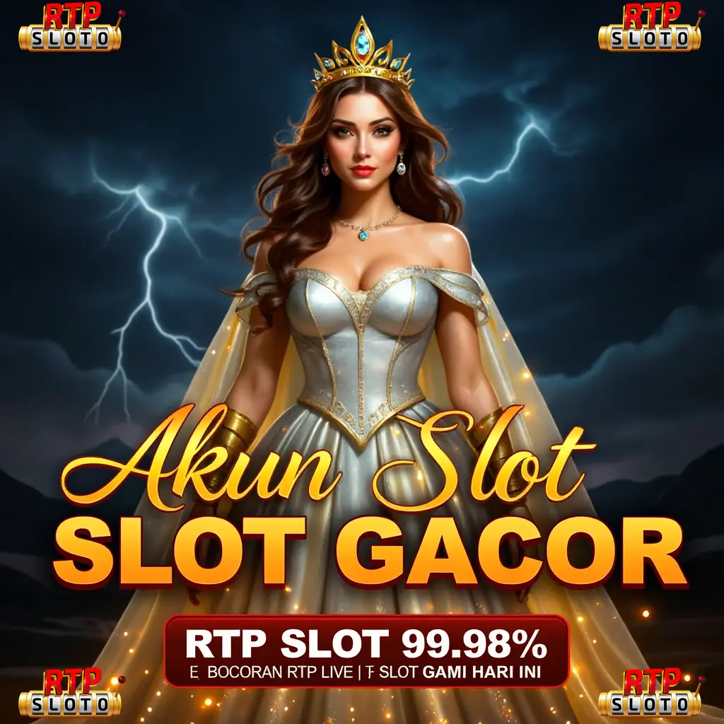 Logo Baru rtp slot gacor Sobat Ngaret | Slot Gacor Terbaru RTP SLOT GACOR