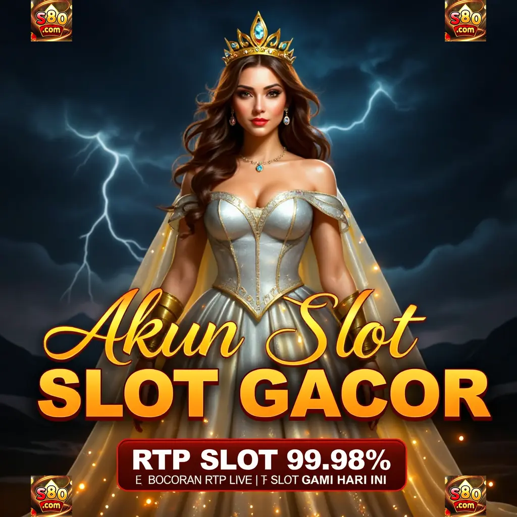 s 80 Sobat Ngaret | Slot Gacor Terbaru S80 - WooCommerce eCommerce