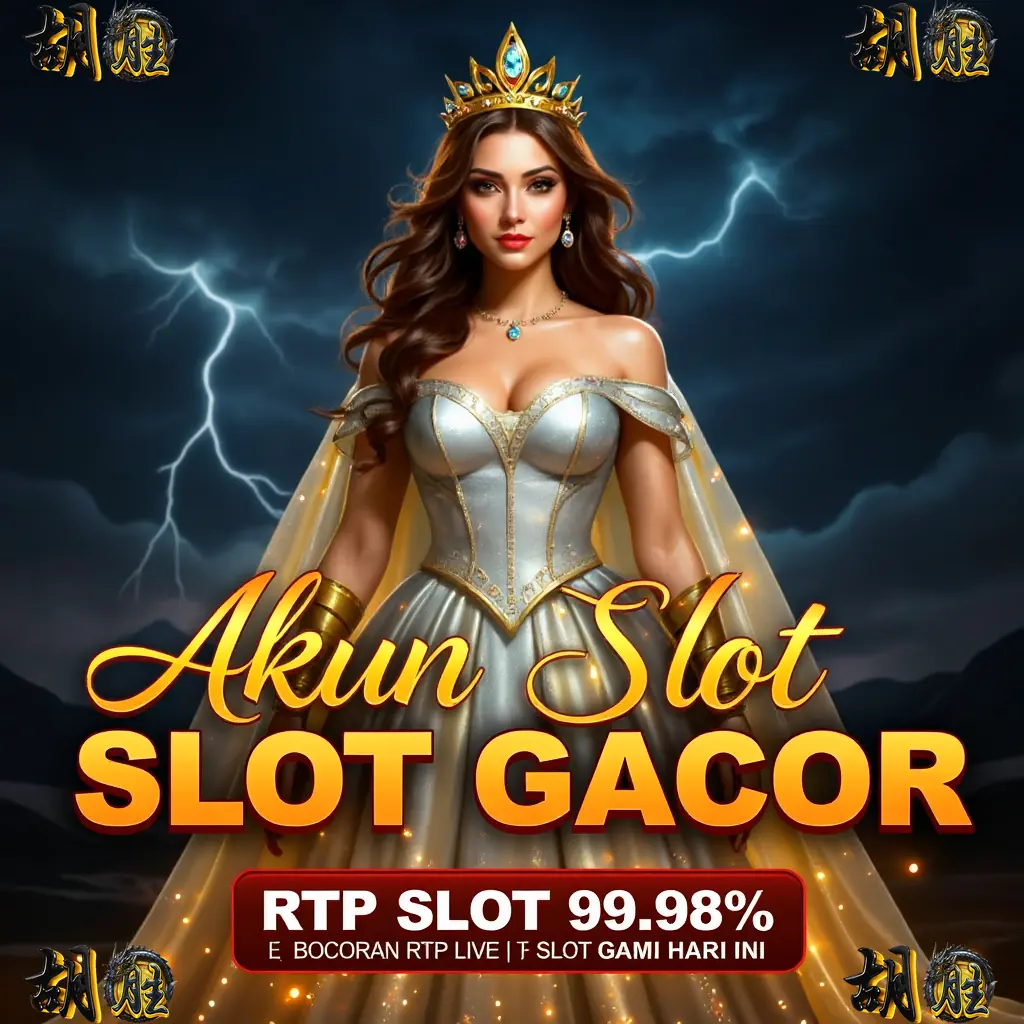 Logo Baru scatter hitam mahjong Sobat Ngaret | Slot Gacor Terbaru SCATTER HITAM