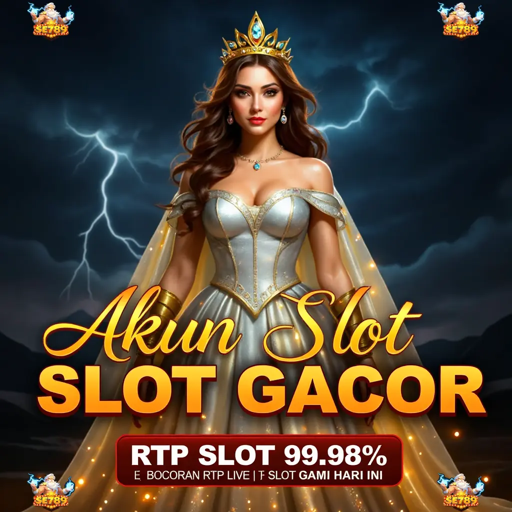 Logo Baru see 789 Sobat Ngaret | Slot Gacor Terbaru SEE789