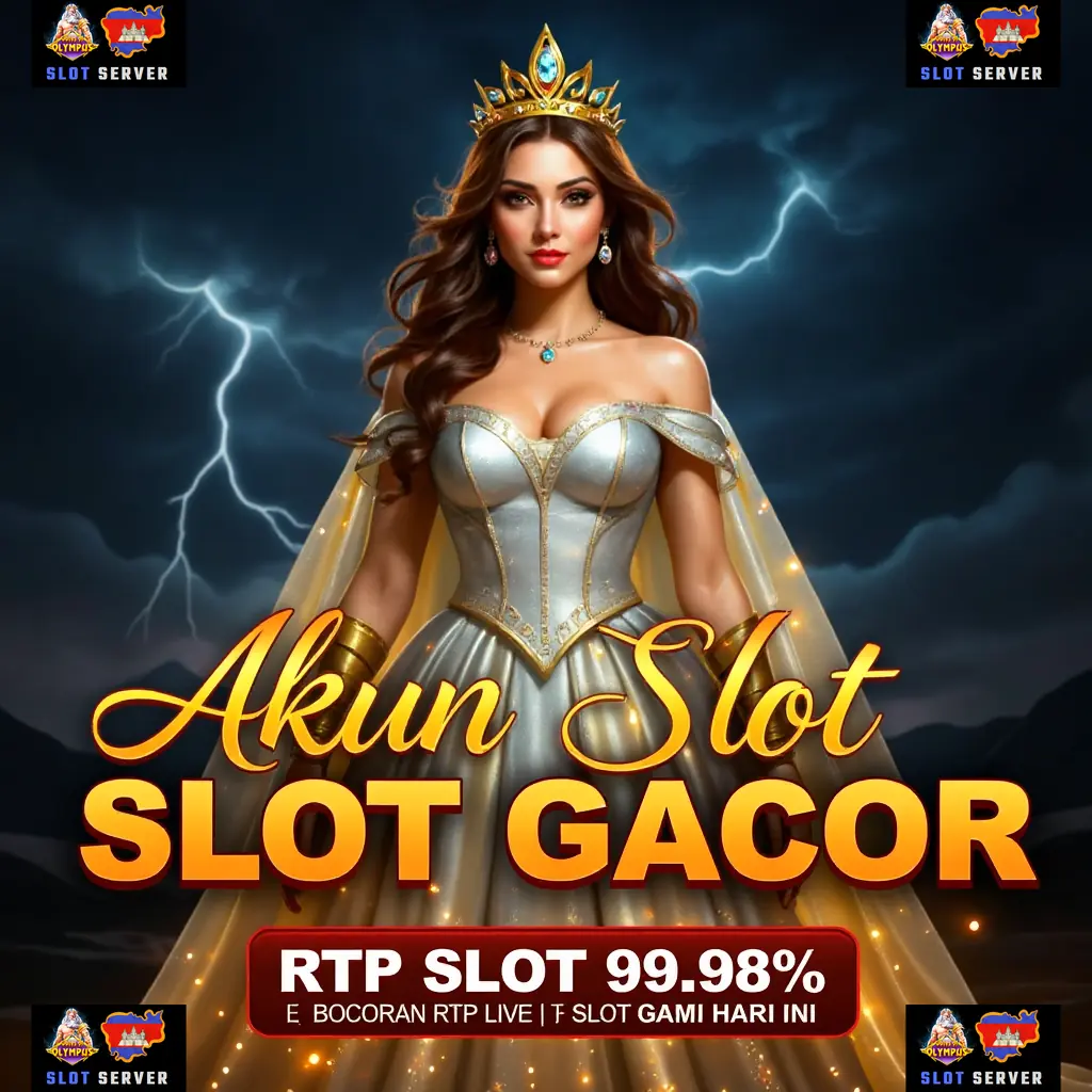 server kamboja slot gacor Sobat Ngaret | Slot Gacor Terbaru SERVER KAMBOJA - WooCommerce eCommerce
