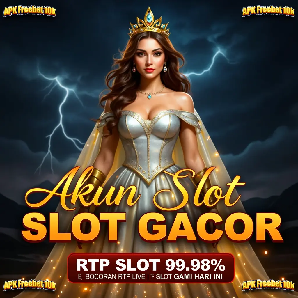 Logo Baru free bet 10 Sobat Ngaret | Slot Gacor Terbaru SLOT FREEBET 10K