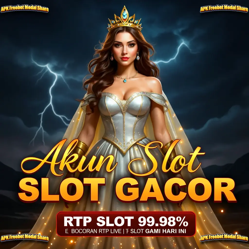 Logo Baru free bet Sobat Ngaret | Slot Gacor Terbaru SLOT FREEBET MODAL SHARE