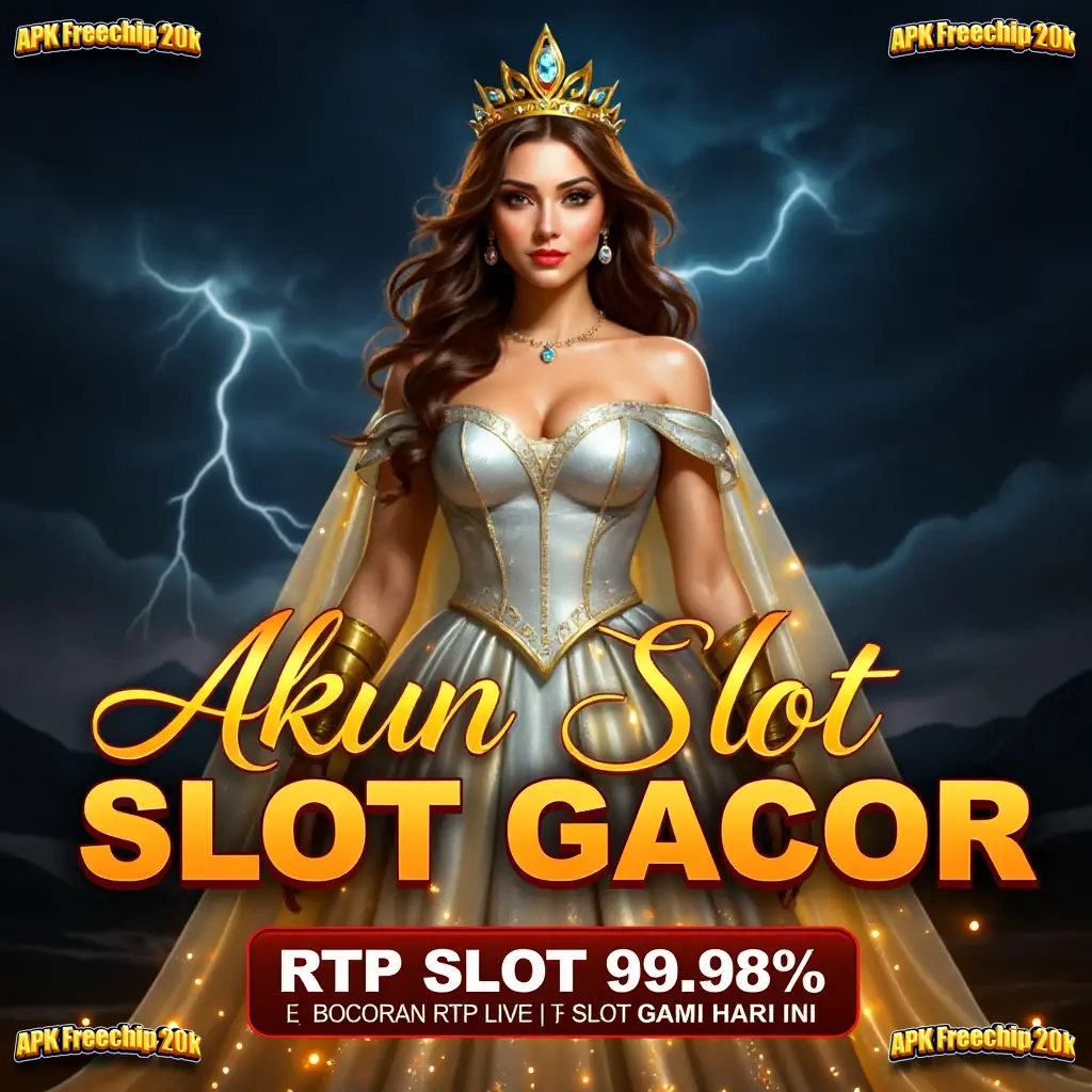 Logo Baru free chip 20 Sobat Ngaret | Slot Gacor Terbaru SLOT FREECHIP 20K