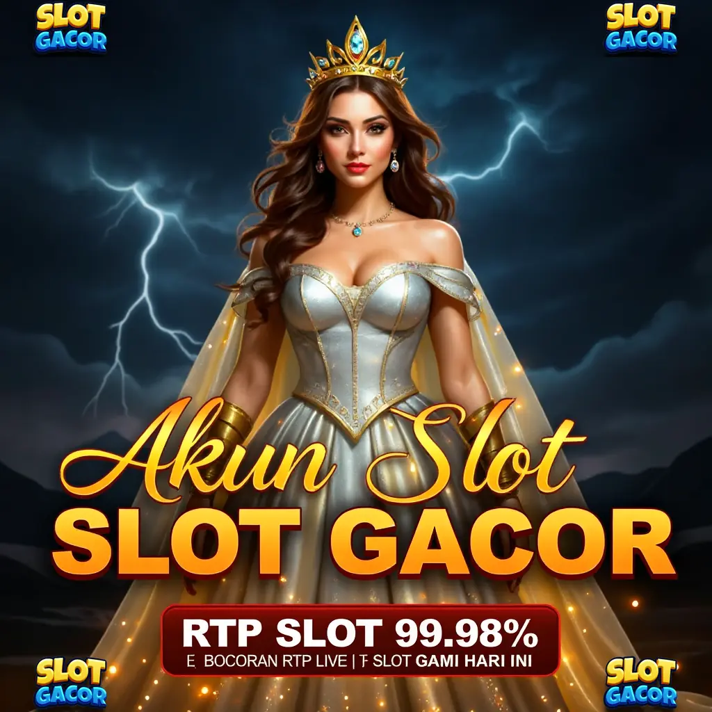 slot Sobat Ngaret | Slot Gacor Terbaru SLOT GACOR - WooCommerce eCommerce