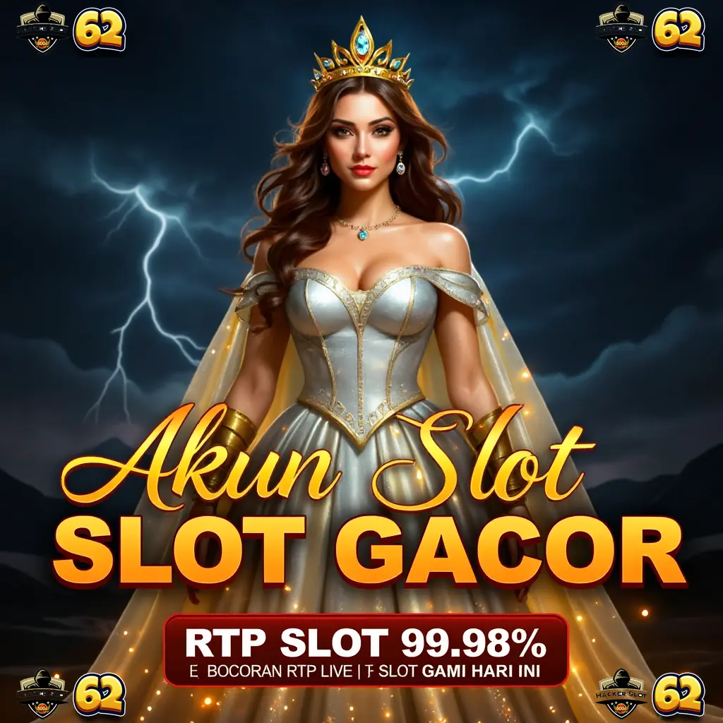Logo Baru slot hacker62 apk Sobat Ngaret | Slot Gacor Terbaru SLOT HACKER 62
